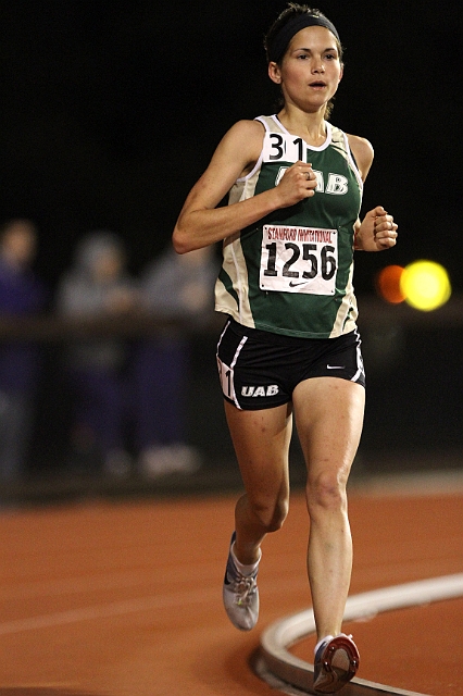 SI Open Fri-414.JPG - 2011 Stanford Invitational, March 25-26, Cobb Track and Angell Field, Stanford,CA.